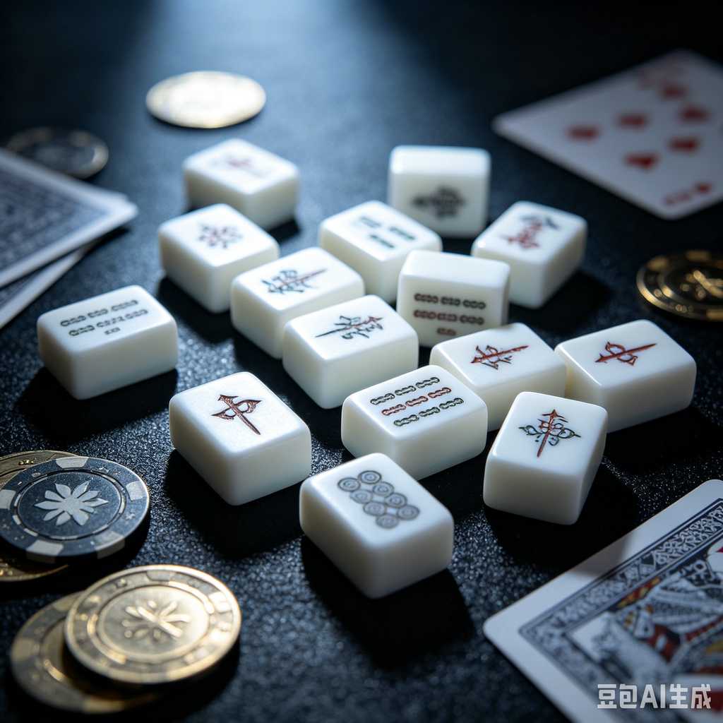 Memphis,mahjong